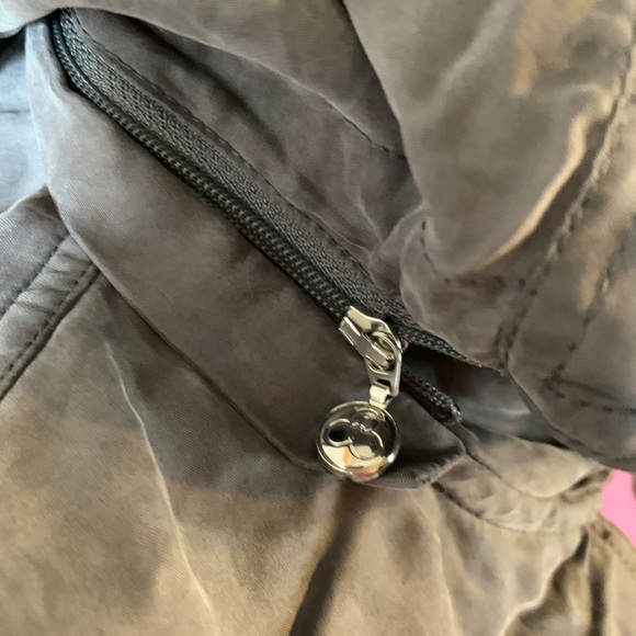 LAST CHANCE Titika jacket - Picture 3 of 11